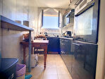 91150 ETAMPES - Appartement 2