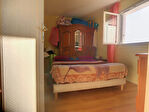 91150 ETAMPES - Appartement 3