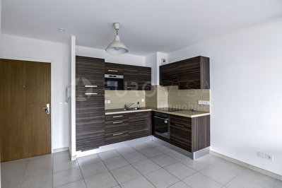 APPARTEMENT VUE LAC PROCHE EVIAN