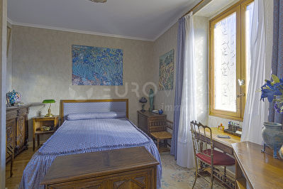 APPARTEMENT BORD DU LAC LEMAN A NEUVECELLE