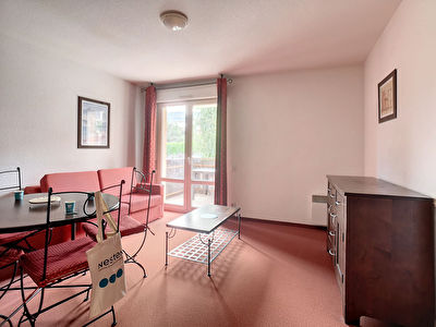 Appartement Proche Golf Evian les Bains