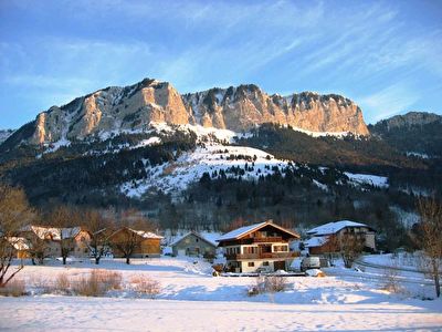 TERRAIN a vendre