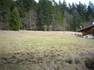 MORZINE
