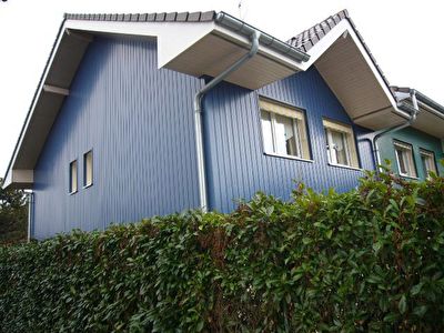 THONON OUEST BELLE MAISON LUMINEUSE