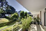 74500 EVIAN LES BAINS - Appartement 1