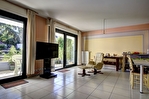 74500 EVIAN LES BAINS - Appartement 2