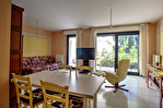 74500 EVIAN LES BAINS - Appartement 3