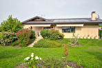 74890 BRENTHONNE - Maison 1