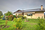 74890 BRENTHONNE - Maison 2