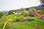 74890 BRENTHONNE - Maison 3