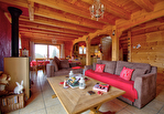 74500 BERNEX - Maison 1