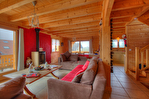 74500 BERNEX - Maison 2