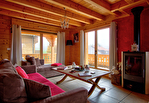 74500 BERNEX - Maison 3