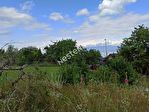74500 EVIAN LES BAINS - Terrain 1