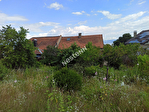 74500 EVIAN LES BAINS - Terrain 2