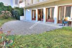 74500 EVIAN LES BAINS - Appartement 1