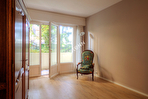74500 EVIAN LES BAINS - Appartement 2