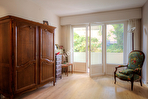 74500 EVIAN LES BAINS - Appartement 3