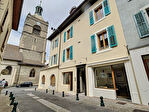 74500 EVIAN LES BAINS - Appartement