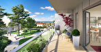 74200 THONON LES BAINS - Appartement 1