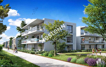 74200 THONON LES BAINS - Appartement 2