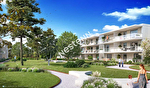 74200 THONON LES BAINS - Appartement 3