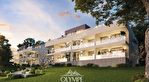 74500 EVIAN LES BAINS - Appartement 1