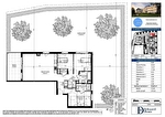 74500 EVIAN LES BAINS - Appartement 2