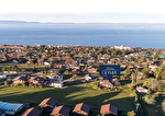 74500 EVIAN LES BAINS - Appartement 3