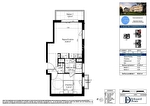 74500 EVIAN LES BAINS - Appartement 2