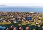 74500 EVIAN LES BAINS - Appartement 3