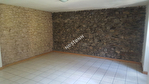 74500 AMPHION LES BAINS - Appartement 1