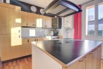 74500 MAXILLY SUR LEMAN - Appartement 2
