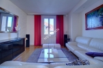 74500 MAXILLY SUR LEMAN - Appartement 3