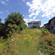 74200 MARIN - Terrain