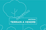 74200 MARIN - Terrain
