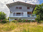 74500 MAXILLY SUR LEMAN - Maison