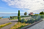 74500 MAXILLY SUR LEMAN - Maison