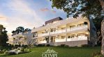 74500 EVIAN LES BAINS - Appartement 3
