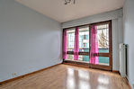 74890 BONS EN CHABLAIS - Appartement 1