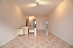 74890 BONS EN CHABLAIS - Appartement 2