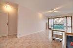74890 BONS EN CHABLAIS - Appartement 3