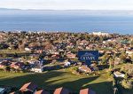 74500 EVIAN LES BAINS - Appartement 1