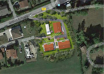 74500 EVIAN LES BAINS - Appartement 3