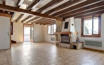 74890 BONS EN CHABLAIS - Appartement 1