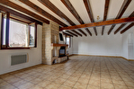 74890 BONS EN CHABLAIS - Appartement 2