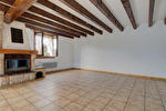 74890 BONS EN CHABLAIS - Appartement 3