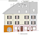 74500 EVIAN LES BAINS - Appartement 1