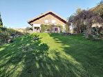74890 BONS EN CHABLAIS - Maison