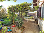 Vente Maison 74890 BONS EN CHABLAIS photo 2